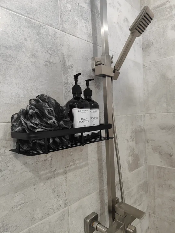 Капучино-уютная новая студия, в хорошем доме