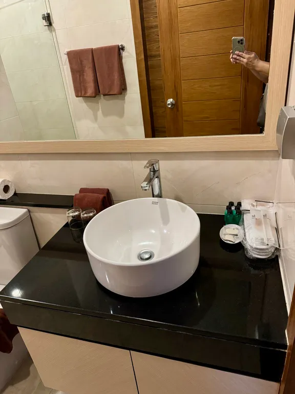 Очаровательная квартира на пляже Карон