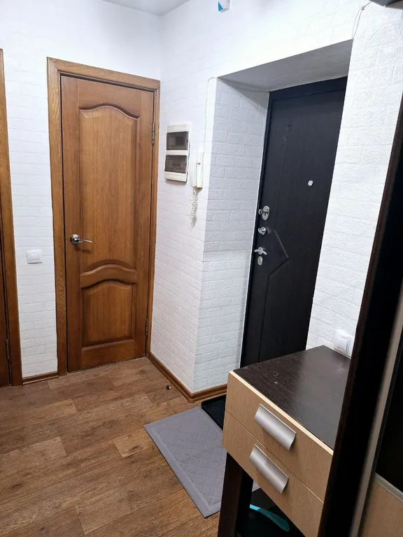 Уютная квартира рядом с Нижегородской ярмаркой и стадионом