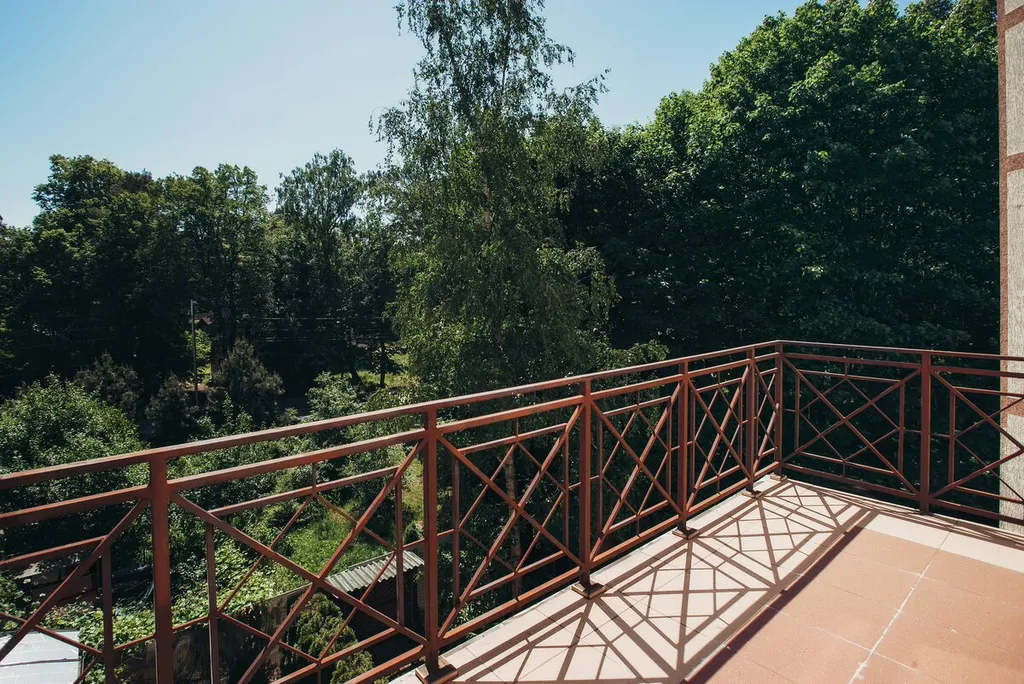 Квартира 2-комнатная Квартира — Светлогорск