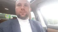 Квартира с видом на море 