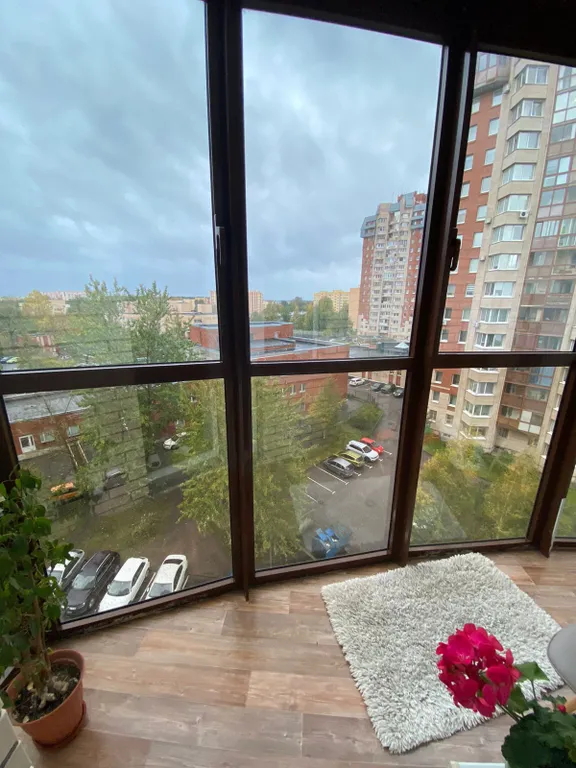 К нам на Отдых, приезжайте!!!