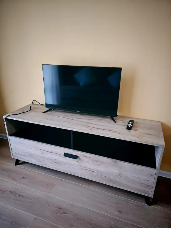 Новая евродвушка в центре — 100% комфорт без суеты