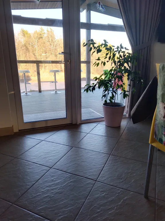 Уютный дом с русской баней на пруду у леса