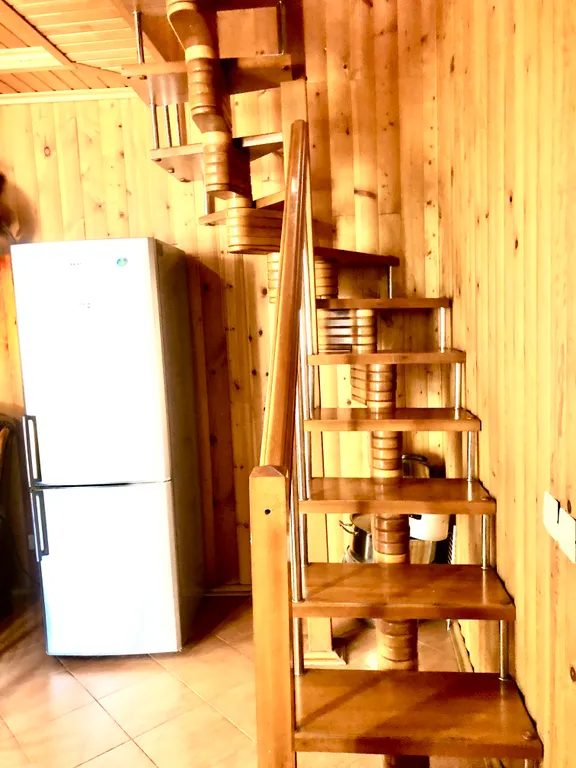 Домик у Моря Сочи с Бассейном