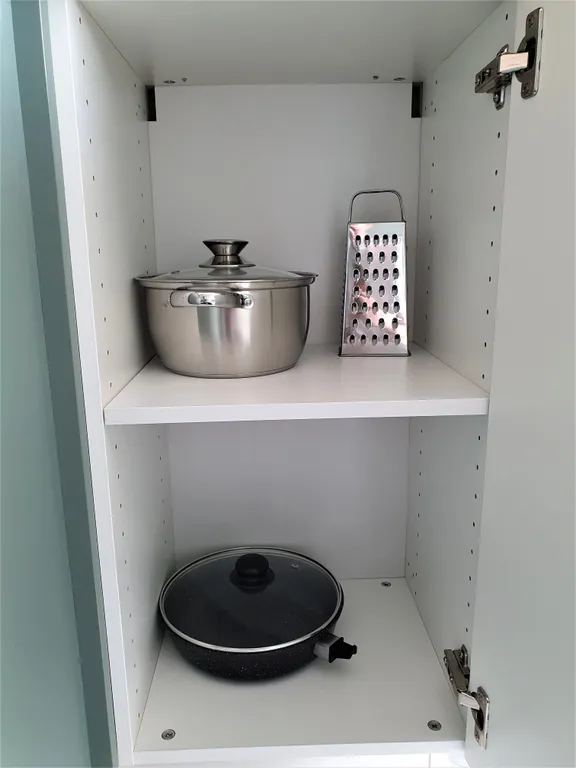 Квартира Видовая квартира на Волгу и Лес — Тверь