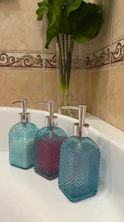 Уютная квартира для комфортного проживания в центре города