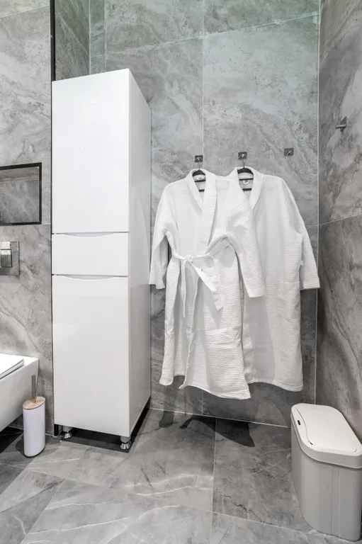 Коттедж 3-комнатный Дом — Барановка