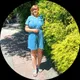 Наталья