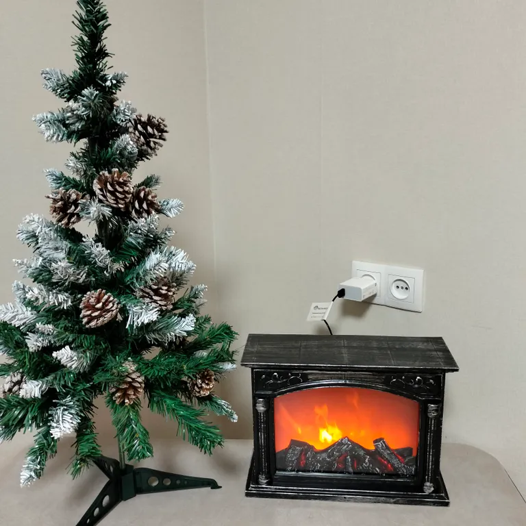 Квартира для комфортного проживания в центральном районе