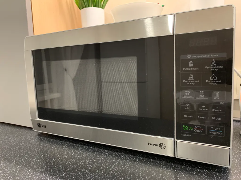 Новая, чистая и уютная квартира