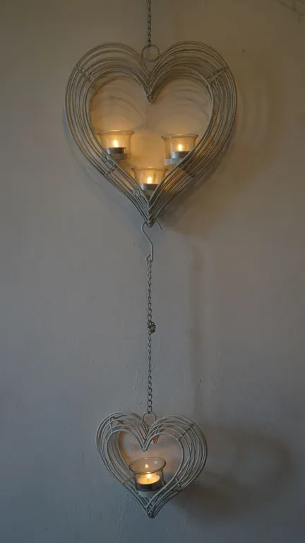 Квартира Атмосферная квартира у Екатерининского парка — Пушкин