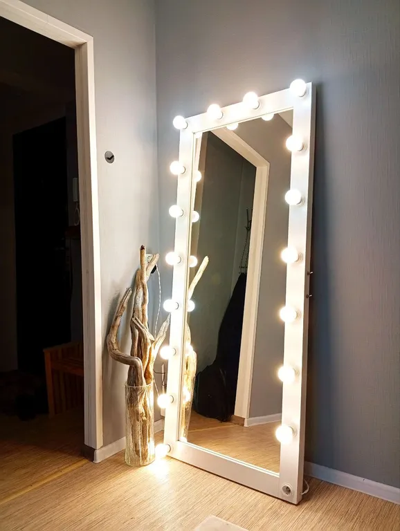 Квартира Квартира с Сибирским духом  в 10 минут от ЖД вокзала — Красноярск