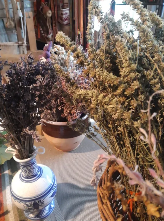 Дом-мастерская