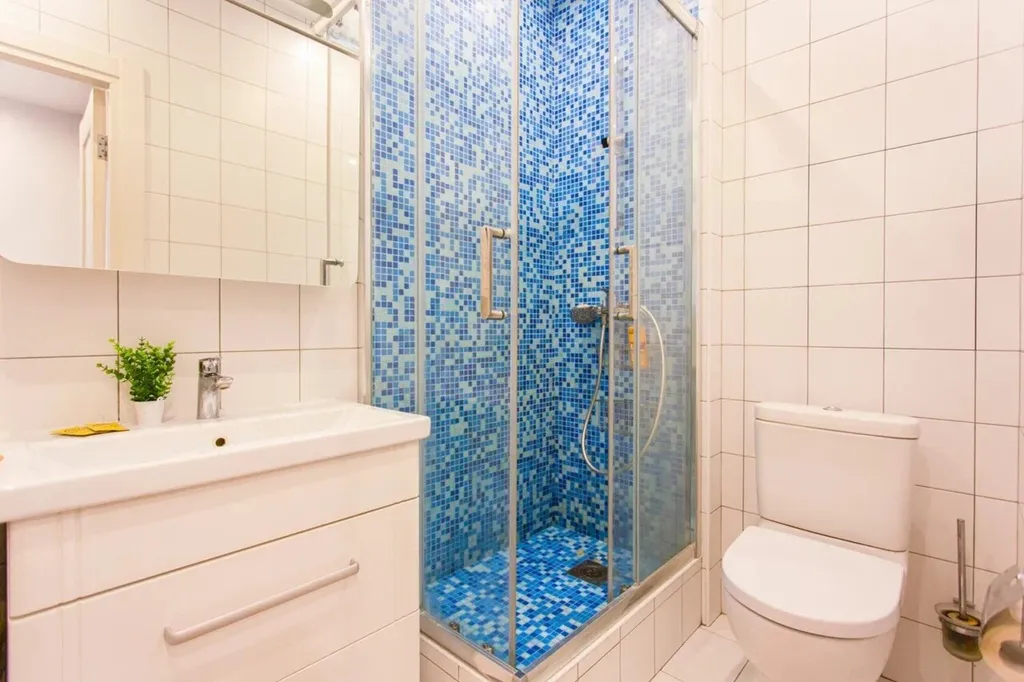 Квартира около эко-парка Губайловский