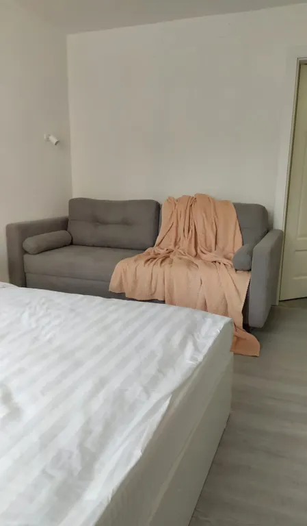 Квартира Квартира Alter Garten в центре у Бранденбургских ворот — Калининград