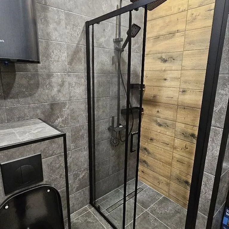 Уютная евродвушка