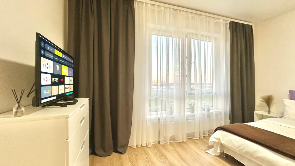 Истомáн | для двоих