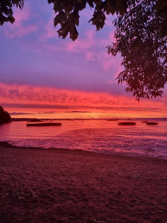 Дизайнерская 2-уровневая квартира на берегу Финского залива