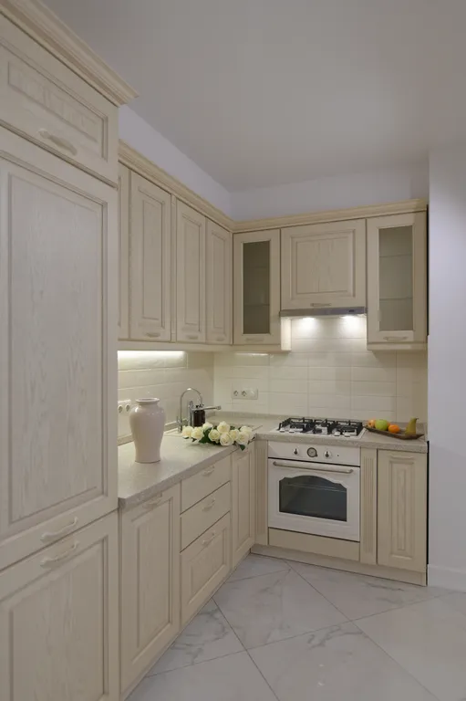 Квартира Лебединая гавань в центре города