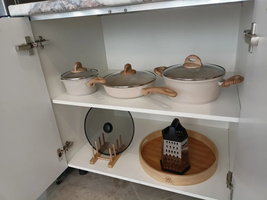 Квартира на Мамаевом Кургане