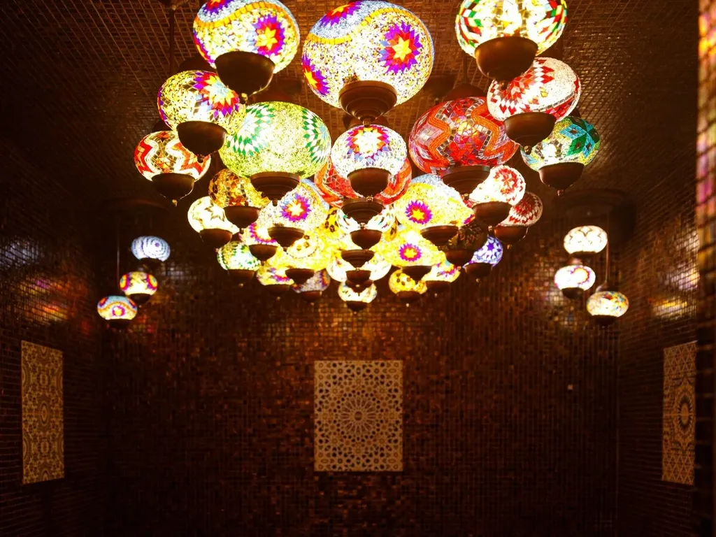 Квартира Комната — Степаньково