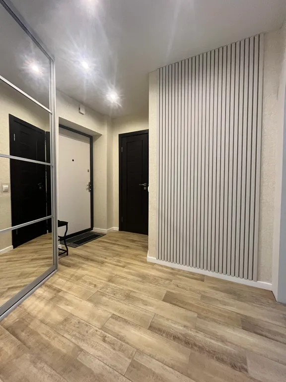 Уютная квартира в центре Бреста