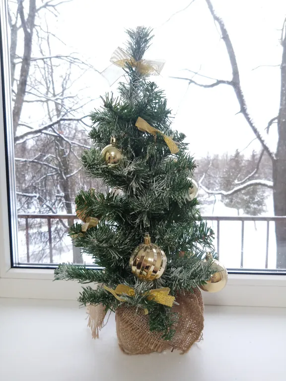 Квартира в центре у реки