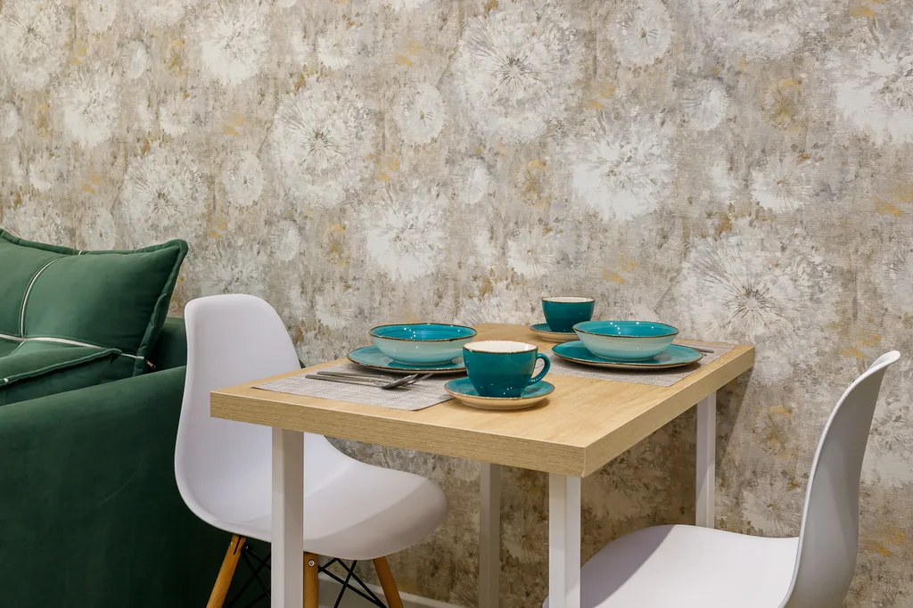 Отличная квартира рядом с центром города