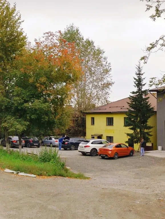 Коттедж: Всё включено бассейн, сауна, хаммам, бильярд и мангал!