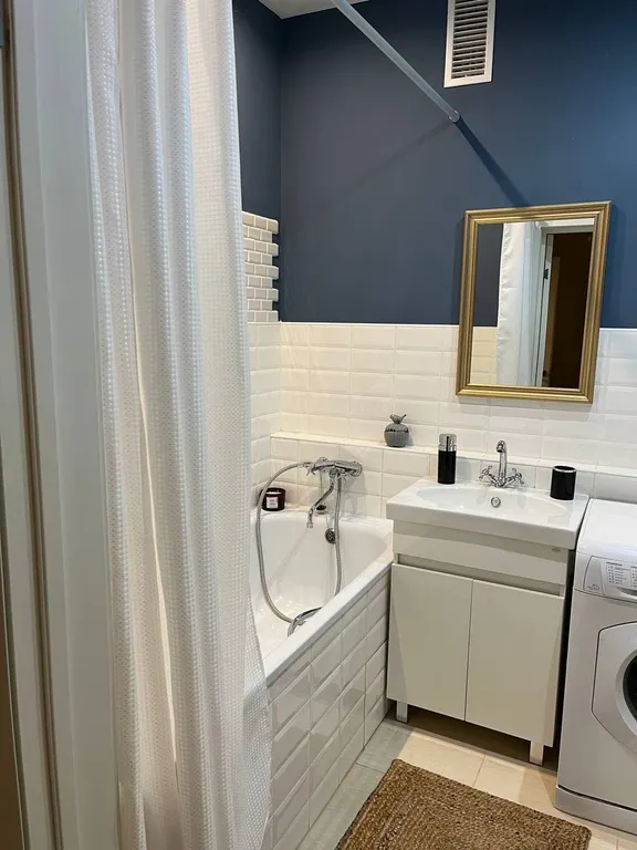 Квартира Апартаменты в сказочном Ярославле — Ярославль