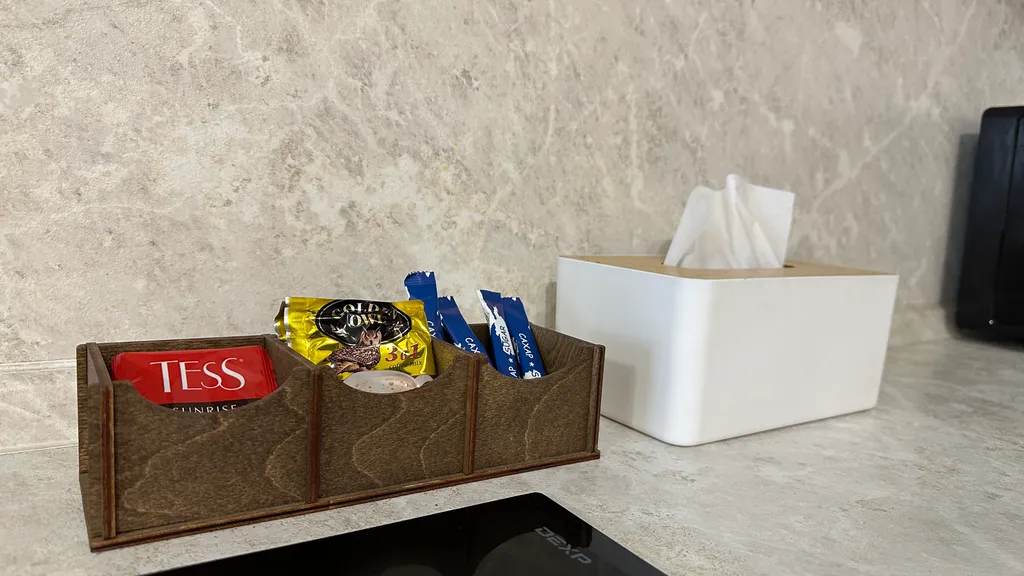 Апартаменты-студия комфорт в жк крепость