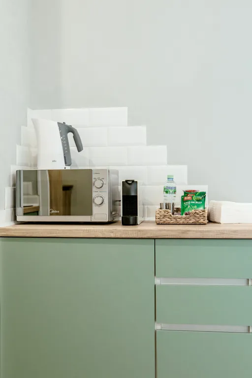 Весна для 6 гостей