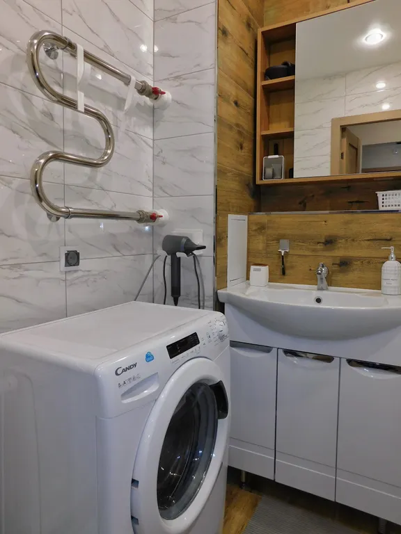 Уютная квартира по дороге на море трасса м4 Воронеж