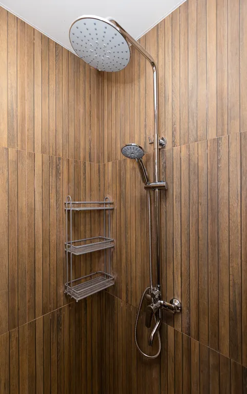 Квартира Квартира Студия в ЖК Ландыши — Москва