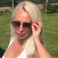 Жако