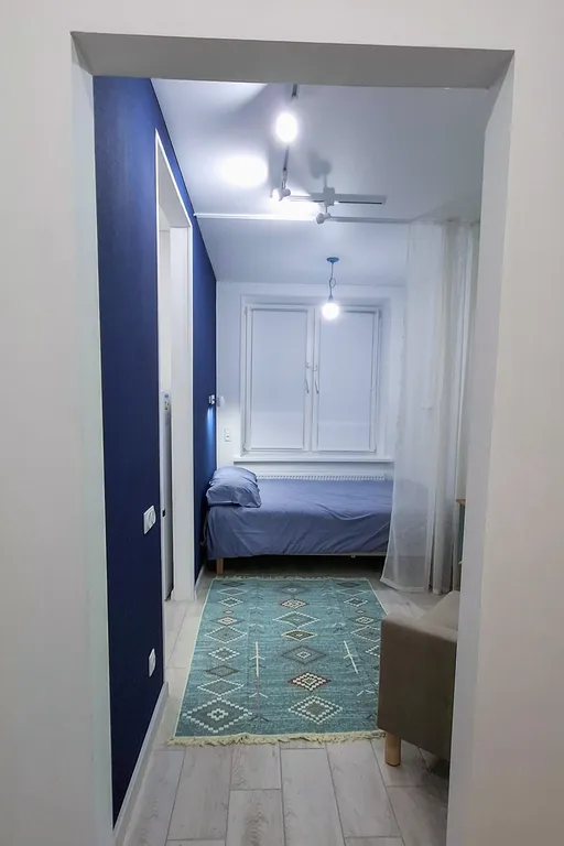 Студия Авентура