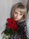 Евгения