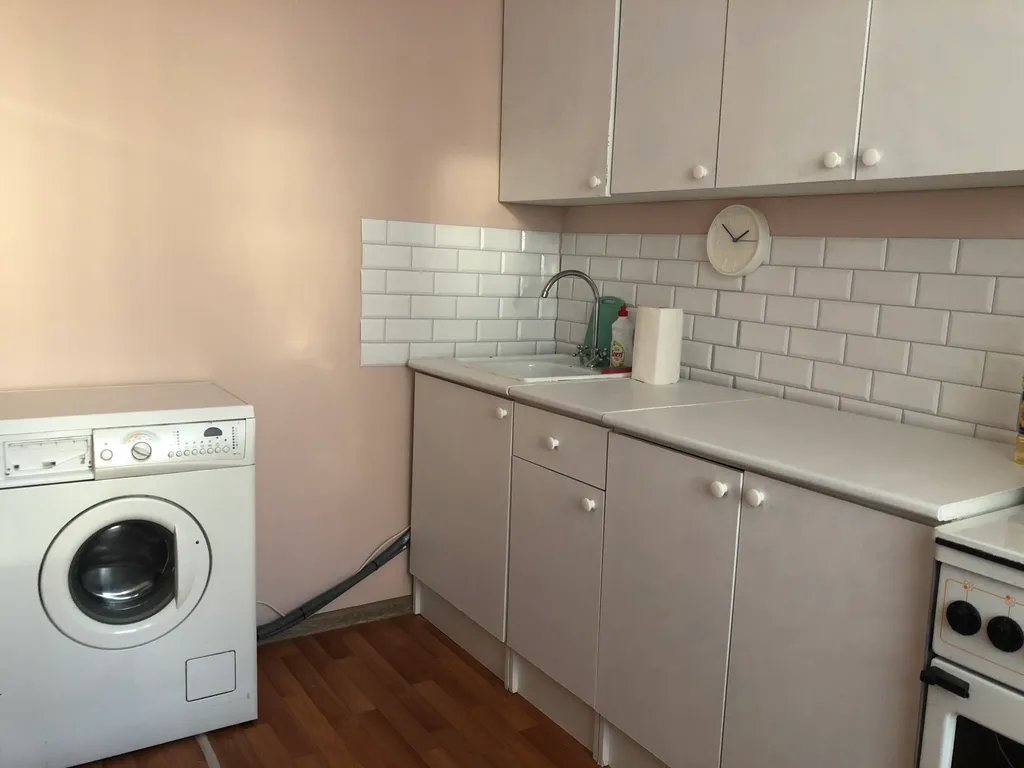 Квартира напротив Онкологии, рядом Дентоша, ВЦ Сибирь, Глазной, ЛОР