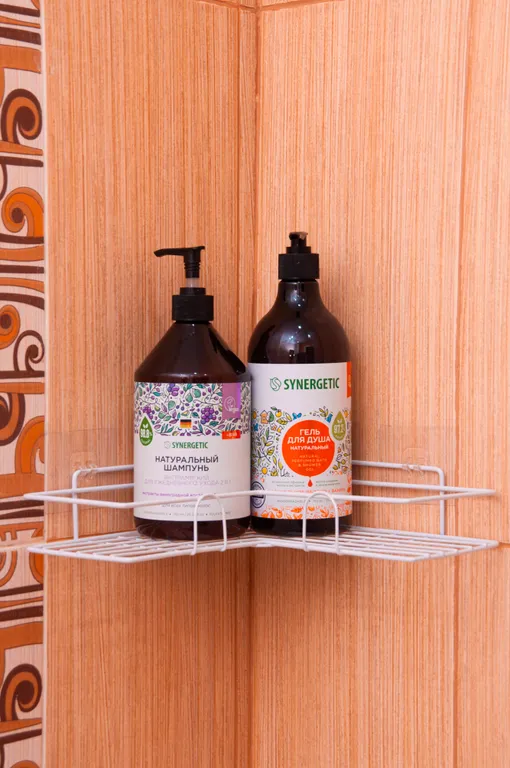 Уютная 2-комнатная квартира Family рядом с МНТК