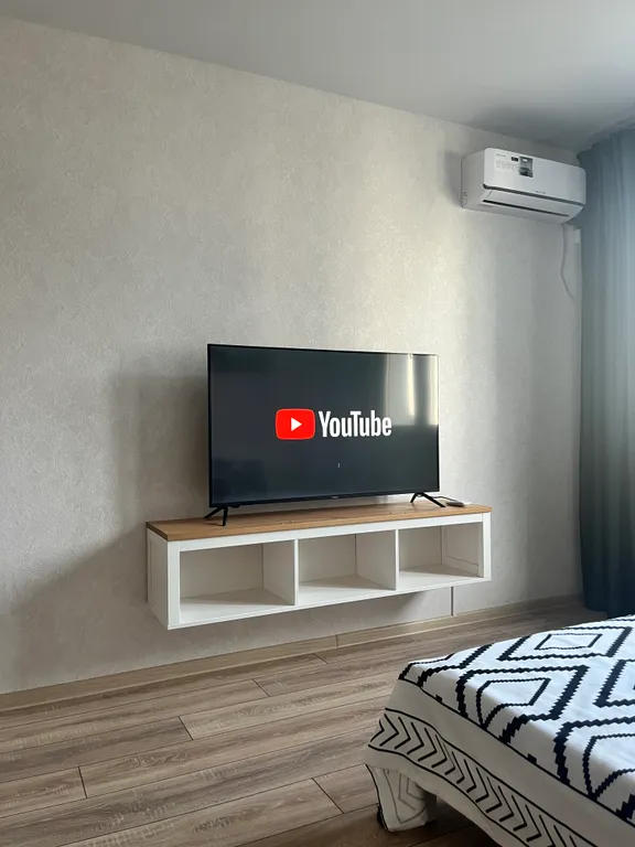 Relax-apart Сканди