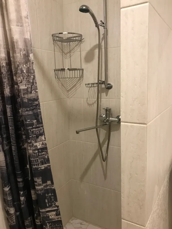 Коттедж Частный дом на Мамайке рядом с морем — Сочи