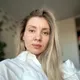 Лилия