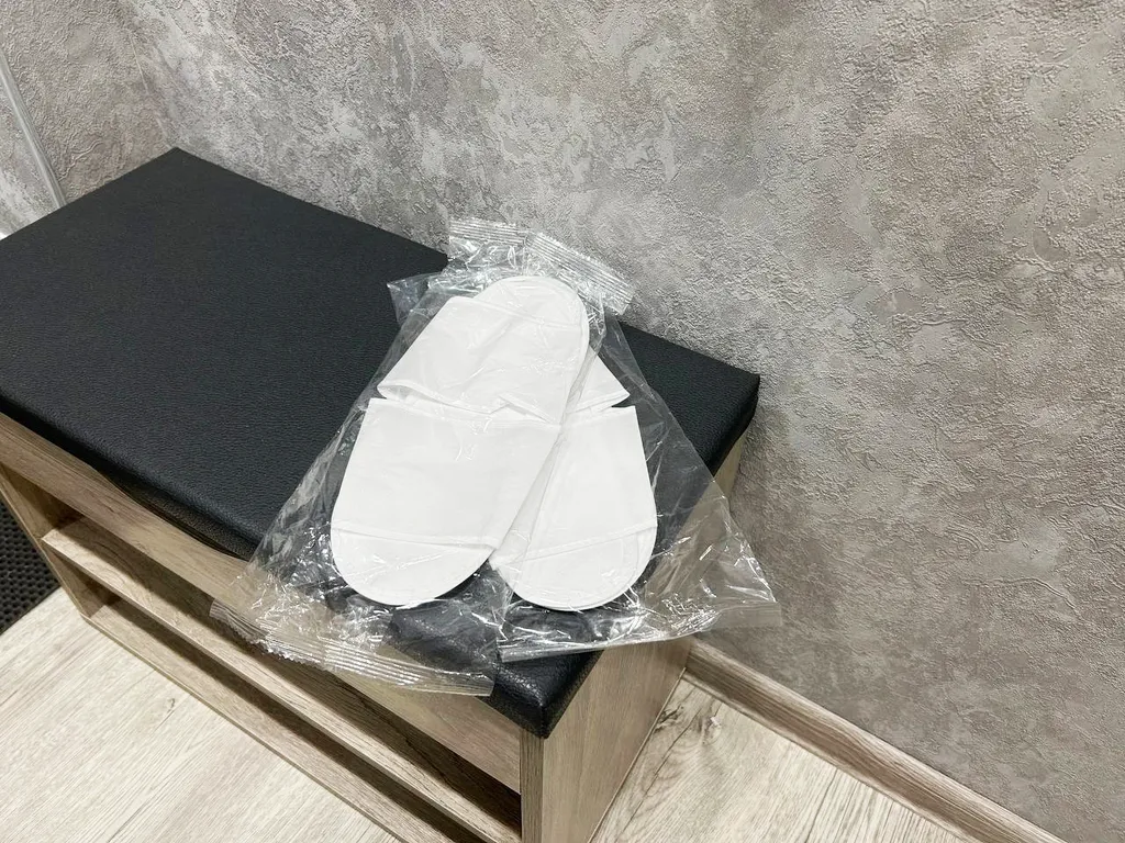 Квартира премиум класса рядом с центром города