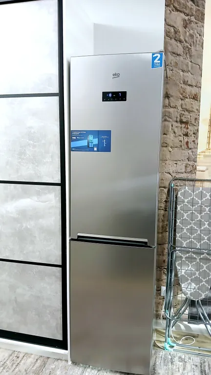 Уютная квартира у канала имени Москвы с хорошей экологией