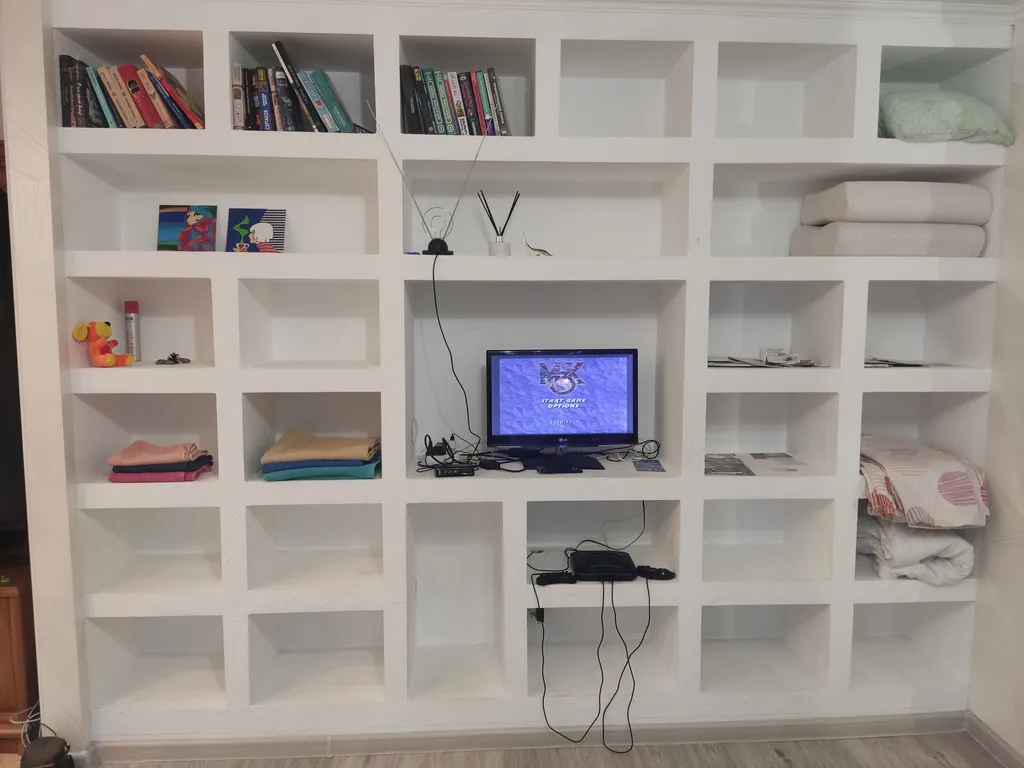 Квартира Классная 2-комнатная квартира в самом центре — Калининград