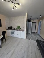 И.П. Чебыкина Е.Н