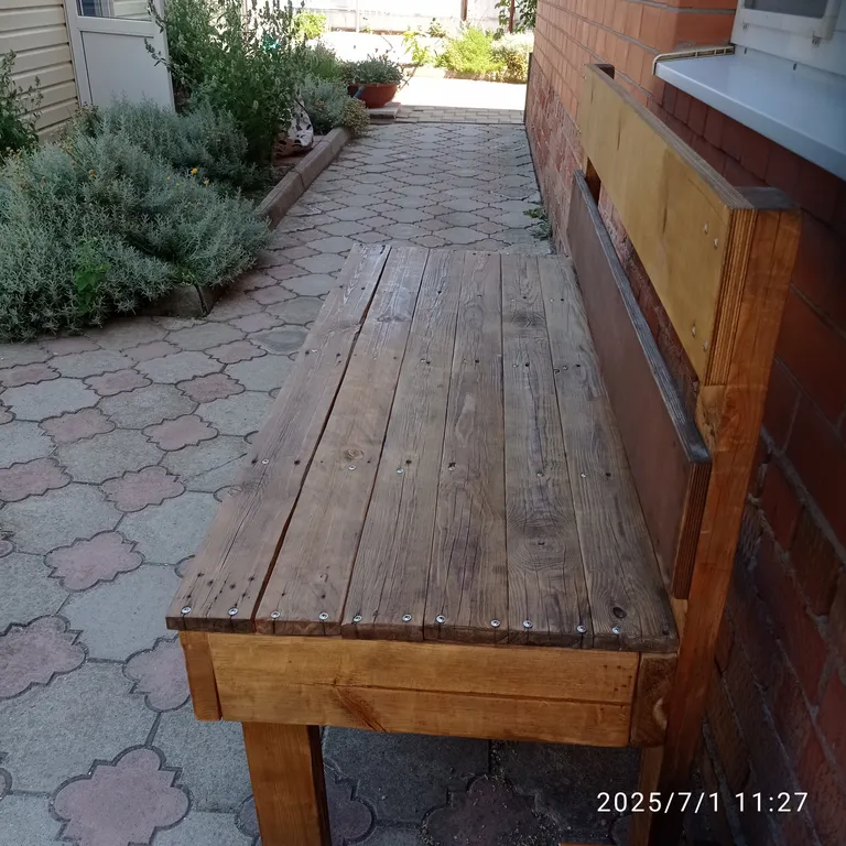 Комфортная комната для отдыха с семьëй