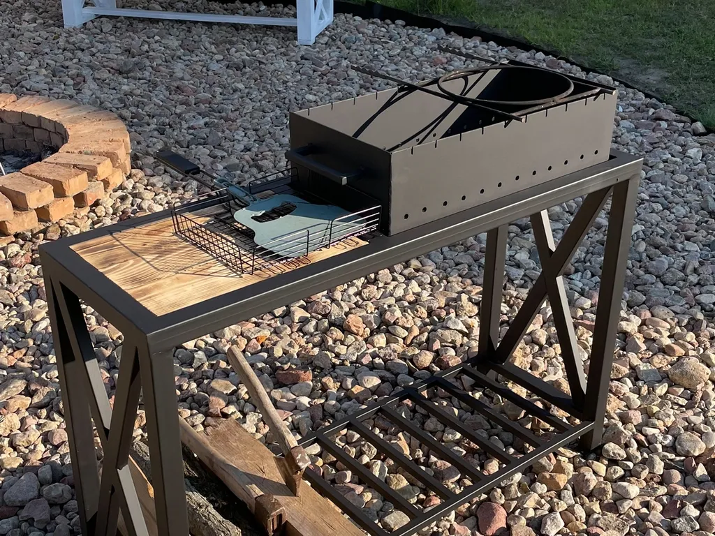 Усадьба Medna возле Бреста