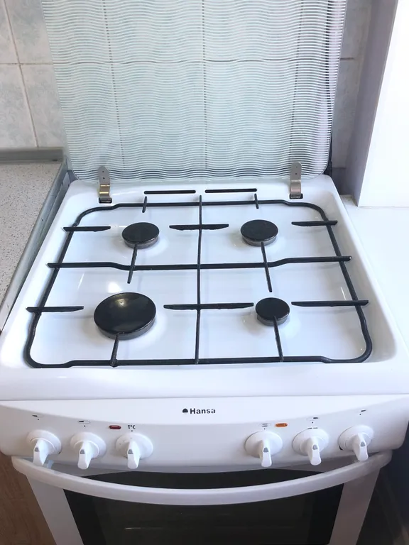 центр города, площадь Ленина, Карла Маркса, 37